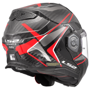 FF901 ADVANT X C FUTURE II RED-569015632-51.png